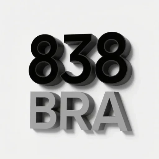838bra